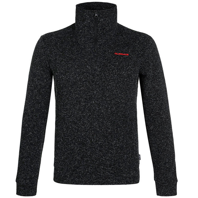 Hanorac Glissade Jkt Fleece photo 