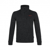 Hanorac Glissade Jkt Fleece thumbnav