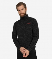Толстовка Glissade Jkt Fleece thumbnav 2