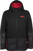 Куртка Glissade Ski Jacket Men thumbnav