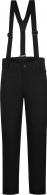 Брюки Glissade Ski Jacket Men thumbnav