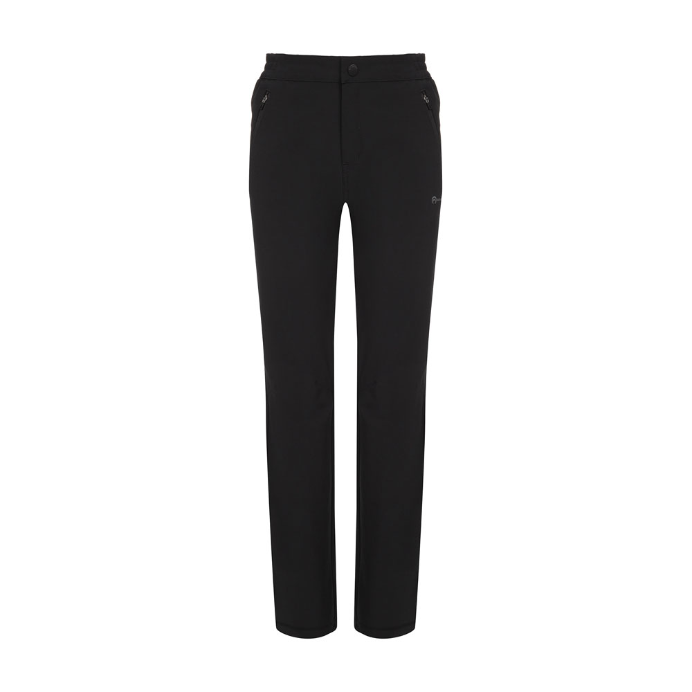 Брюки Outventure Women Pants photo Брюки Outventure Women Pants photo