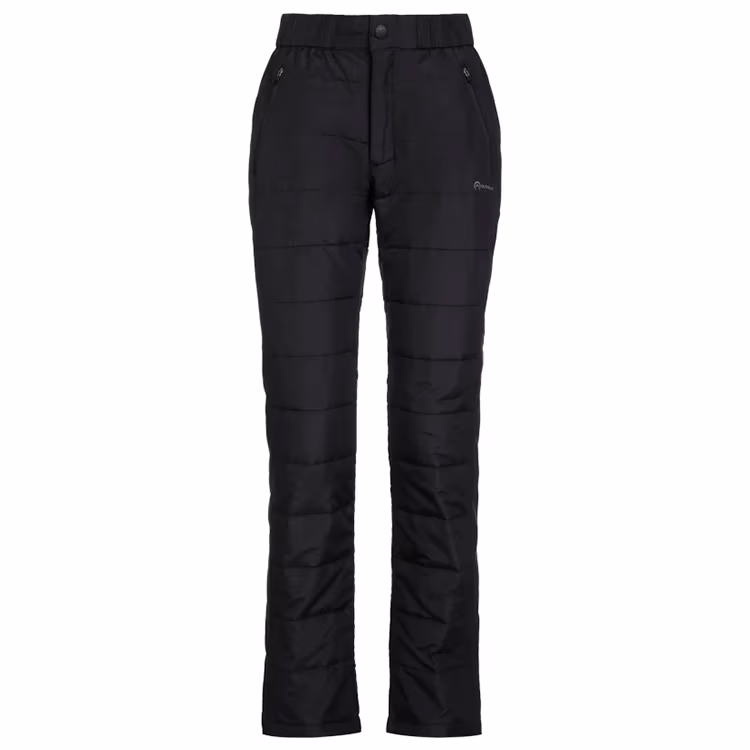 Брюки Outventure Women Pants 