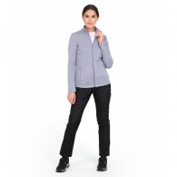 Pantaloni Outventure Women Pant thumbnav 2