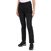 Pantaloni Outventure Women Pant thumbnav 3