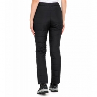 Pantaloni Outventure Women Pant thumbnav 4