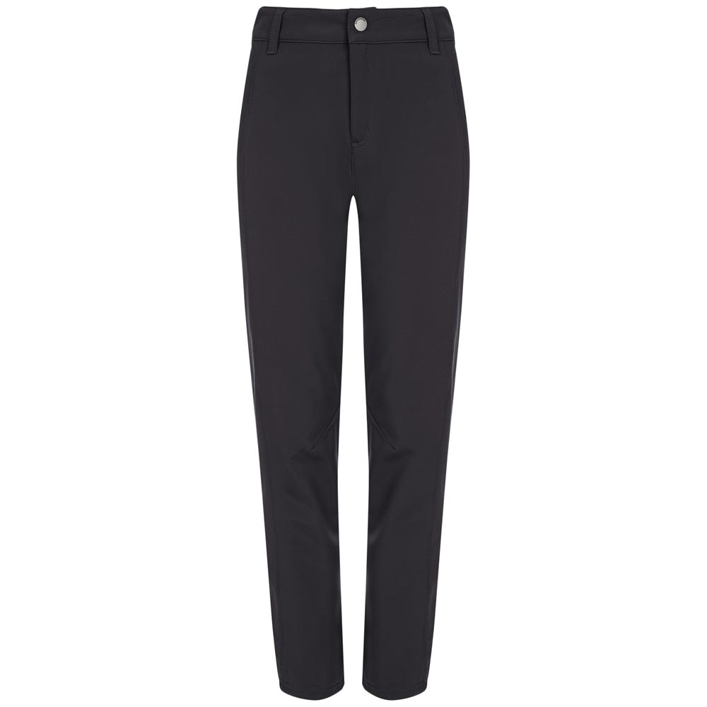 Брюки Outventure OUT Pant photo Брюки Outventure OUT Pant photo