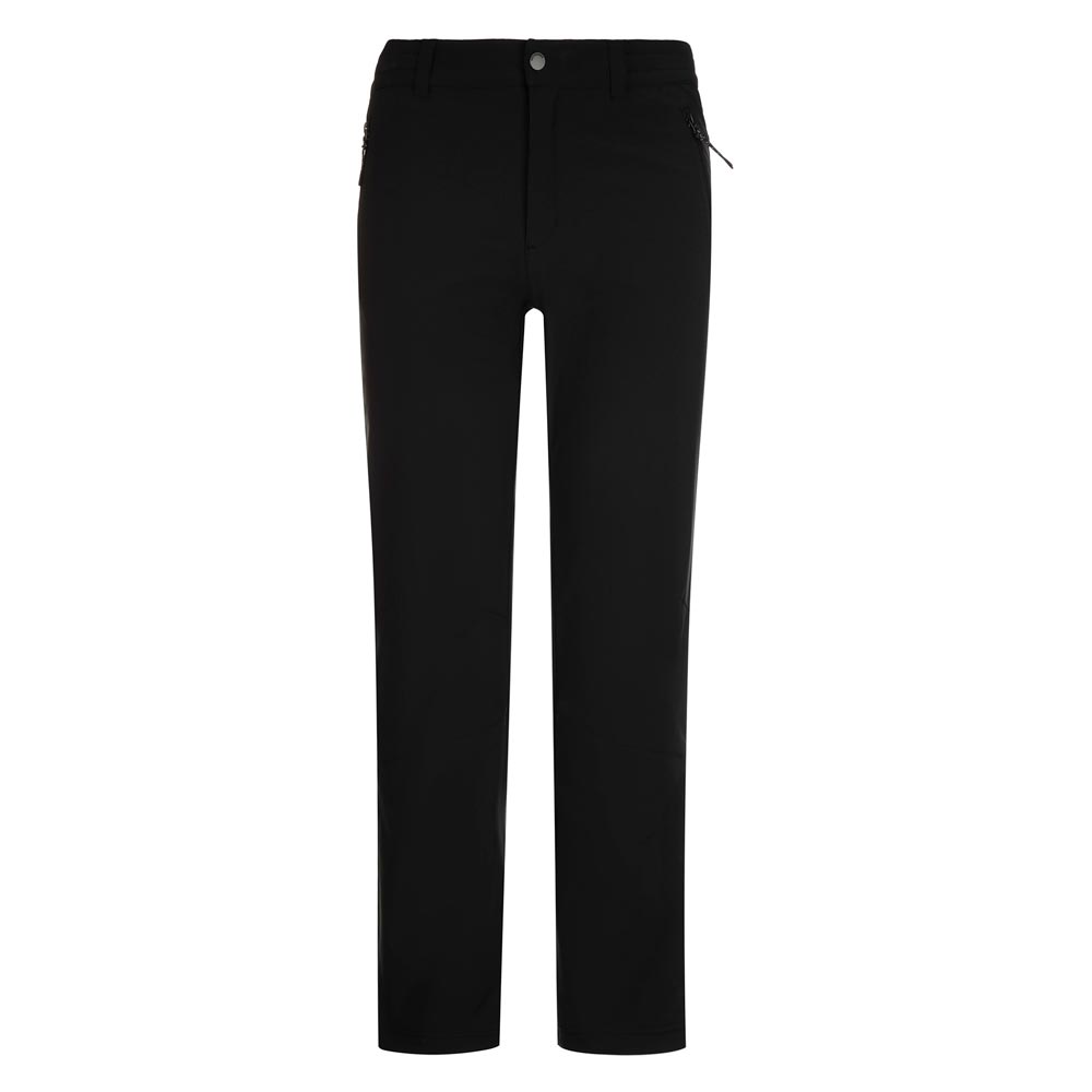 Pantaloni Outventure OUT Pant photo Pantaloni Outventure OUT Pant photo