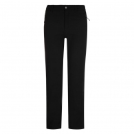 Pantaloni Outventure OUT Pant thumbnav