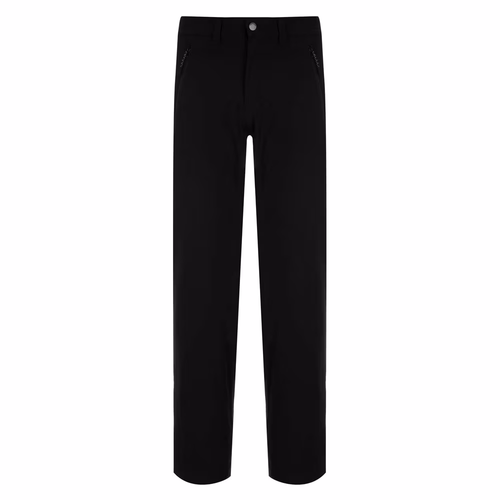 Pantaloni Outventure OUT Pant