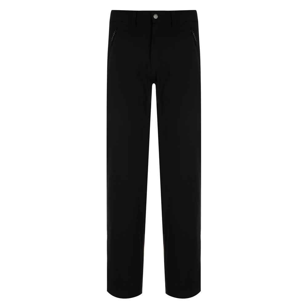 Брюки Outventure OUT Pant photo Брюки Outventure OUT Pant photo