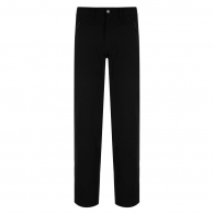 Брюки Outventure OUT Pant thumbnav