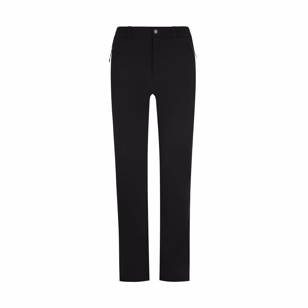 Pantaloni Outventure Pant M