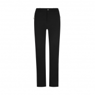 Брюки Outventure Pant M thumbnav 1