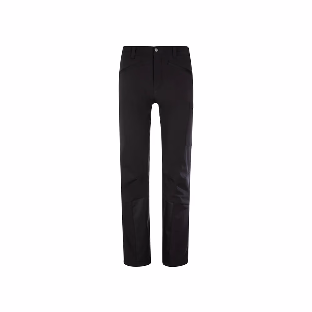 Pantaloni Outventure Men Pants