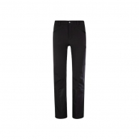 Pantaloni Outventure Men Pants thumbnav 1