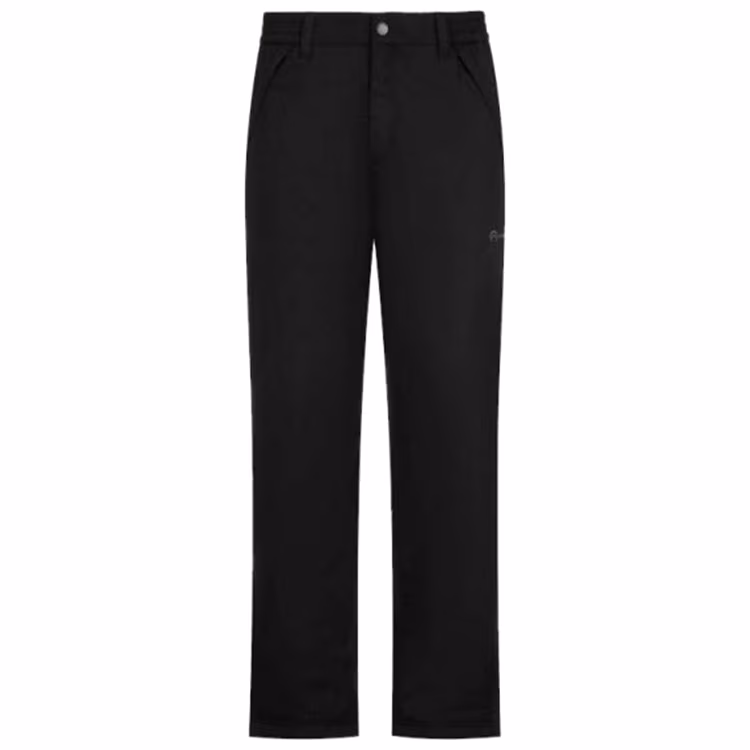Брюки Outventure Men Pant