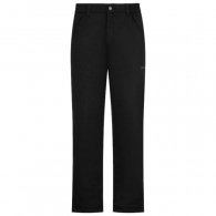 Pantaloni Outventure Men Pant thumbnav 1