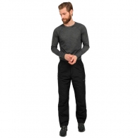 Pantaloni Outventure Men Pant thumbnav 2