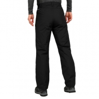Pantaloni Outventure Men Pant thumbnav 4