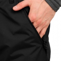 Pantaloni Outventure Men Pant thumbnav 5