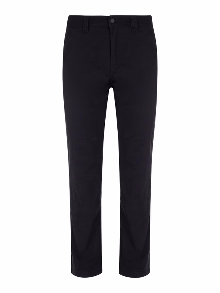 Брюки Outventure Men Pants