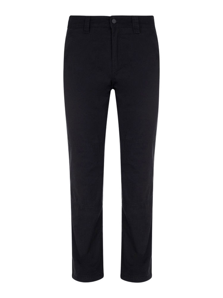 Брюки Outventure Men Pants photo Брюки Outventure Men Pants photo