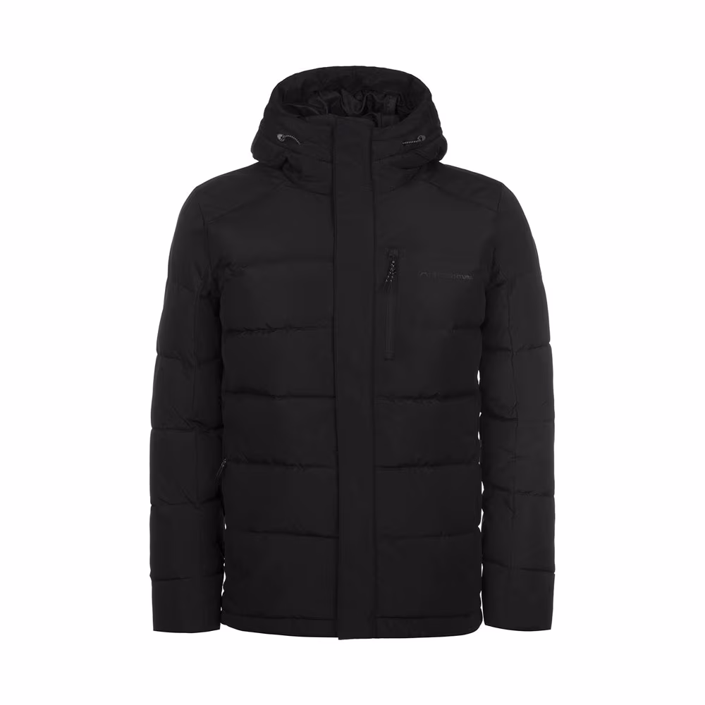 Куртка Outventure Jacket M