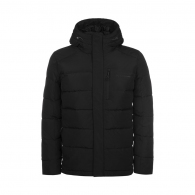 Куртка Outventure Jacket M thumbnav