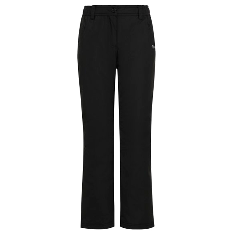 Брюки Outventure G Pant photo Брюки Outventure G Pant photo