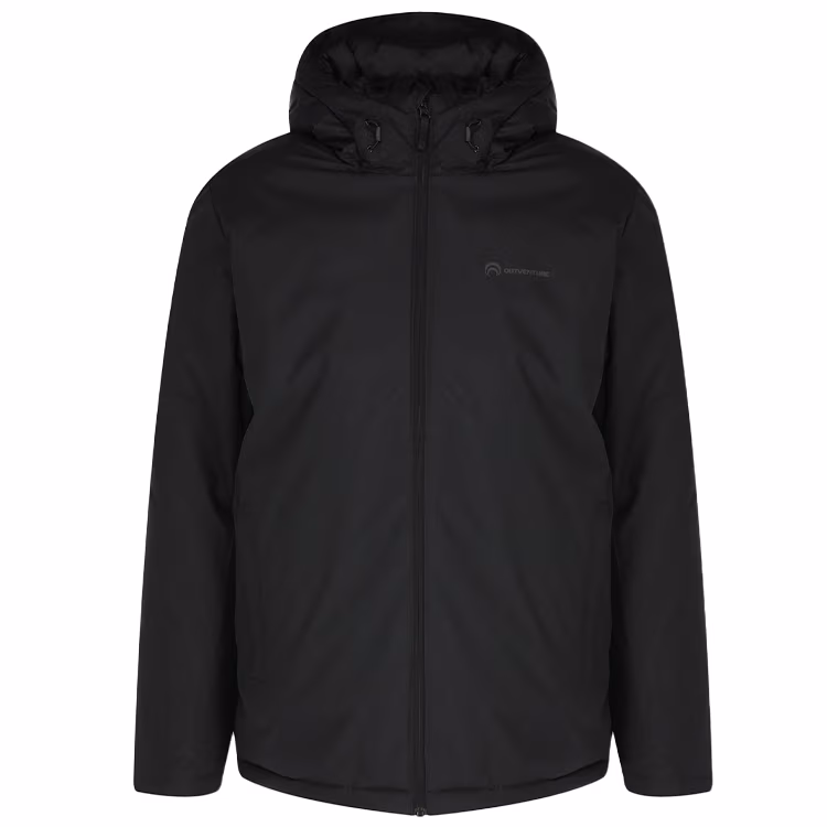 Куртка Outventure OUT Jacket