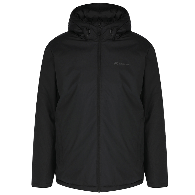 Куртка Outventure OUT Jacket photo Куртка Outventure OUT Jacket photo