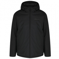 Куртка Outventure OUT Jacket thumbnav