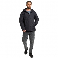 Куртка Outventure OUT Jacket thumbnav 2