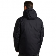 Куртка Outventure OUT Jacket thumbnav 3