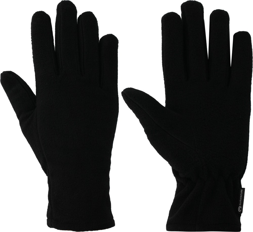 Manusi Outventure Gloves photo Manusi Outventure Gloves photo