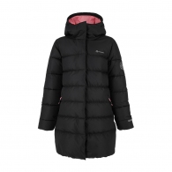 Куртка Outventure Jacket Girls thumbnav