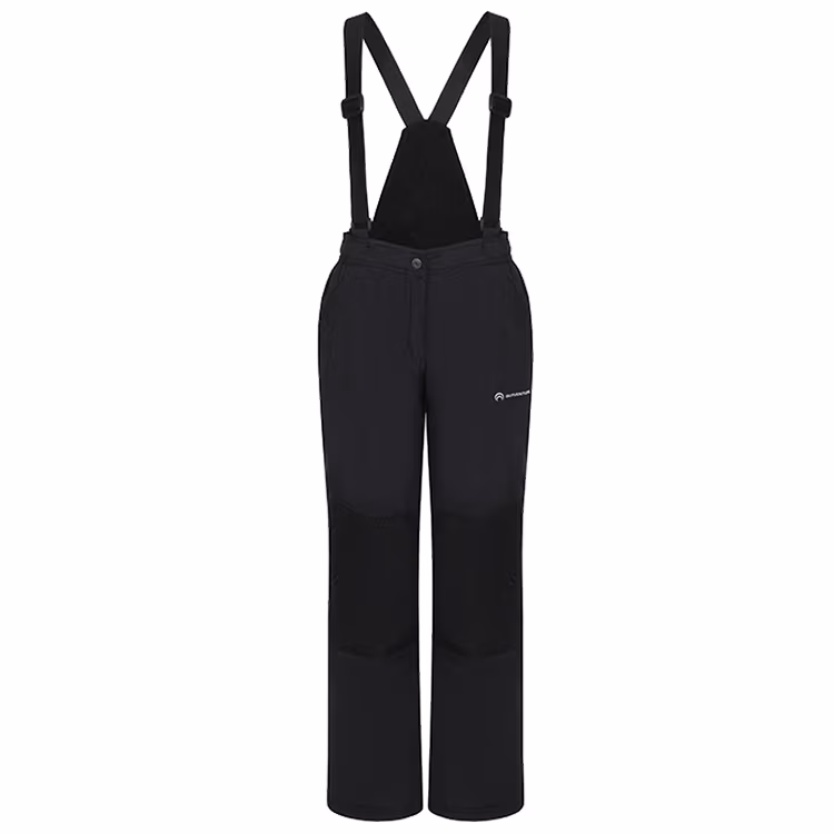 Pantaloni Outventure Pant Girls 
