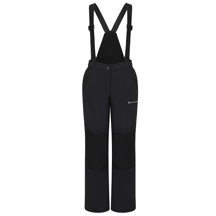 Брюки Outventure Pant Girls photo Брюки Outventure Pant Girls photo