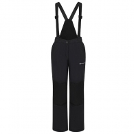 Брюки Outventure Pant Girls thumbnav