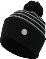Caciula Glissade Kids Beanie thumbnav