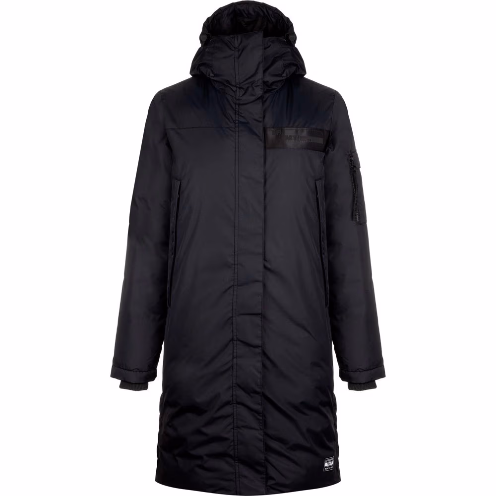 Куртка Termit Women Jacket