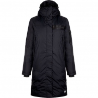 Куртка Termit Women Jacket thumbnav