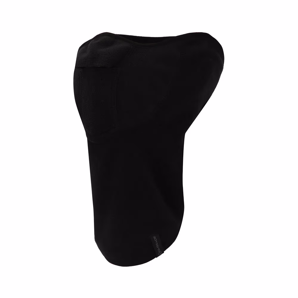 Masca de schi Glissade mask