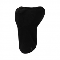 Masca de schi Glissade mask thumbnav