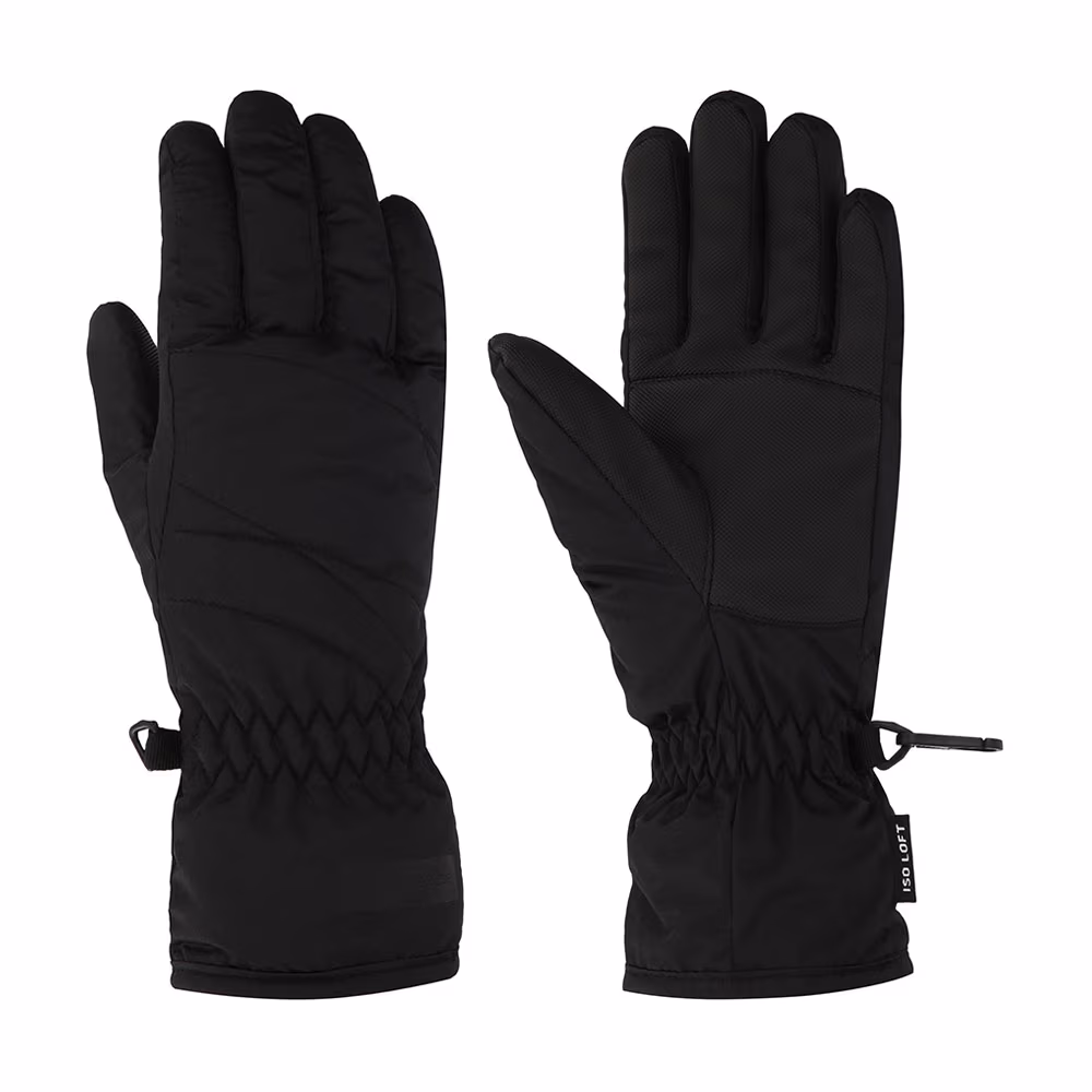 Manusi Glissade Gloves