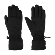 Manusi Glissade Gloves thumbnav