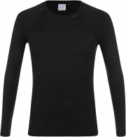 Lengerie termica Glissade Termo Tee thumbnav