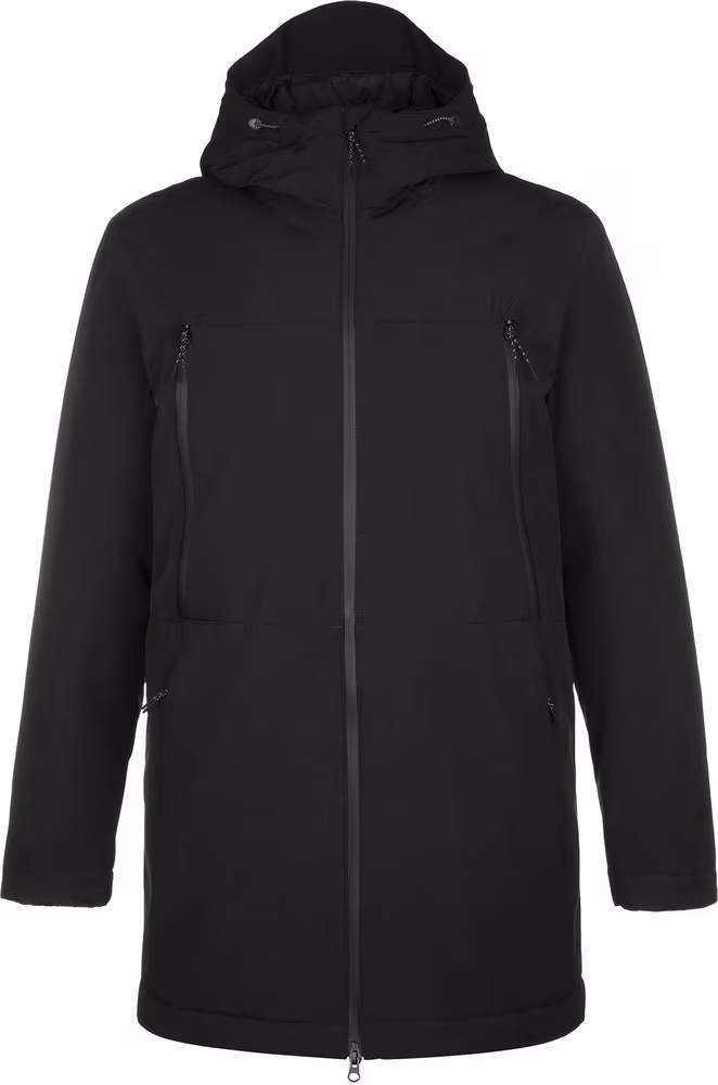 Куртка Outventure Jacket Men