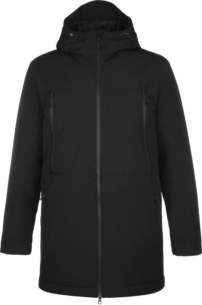 Куртка Outventure Jacket Men photo Куртка Outventure Jacket Men photo